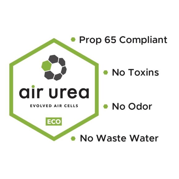 12-Pair Pack of Liberty -Grip Gloves with Abrasion Resistance & Breathable Fit - Picture 5 of 6